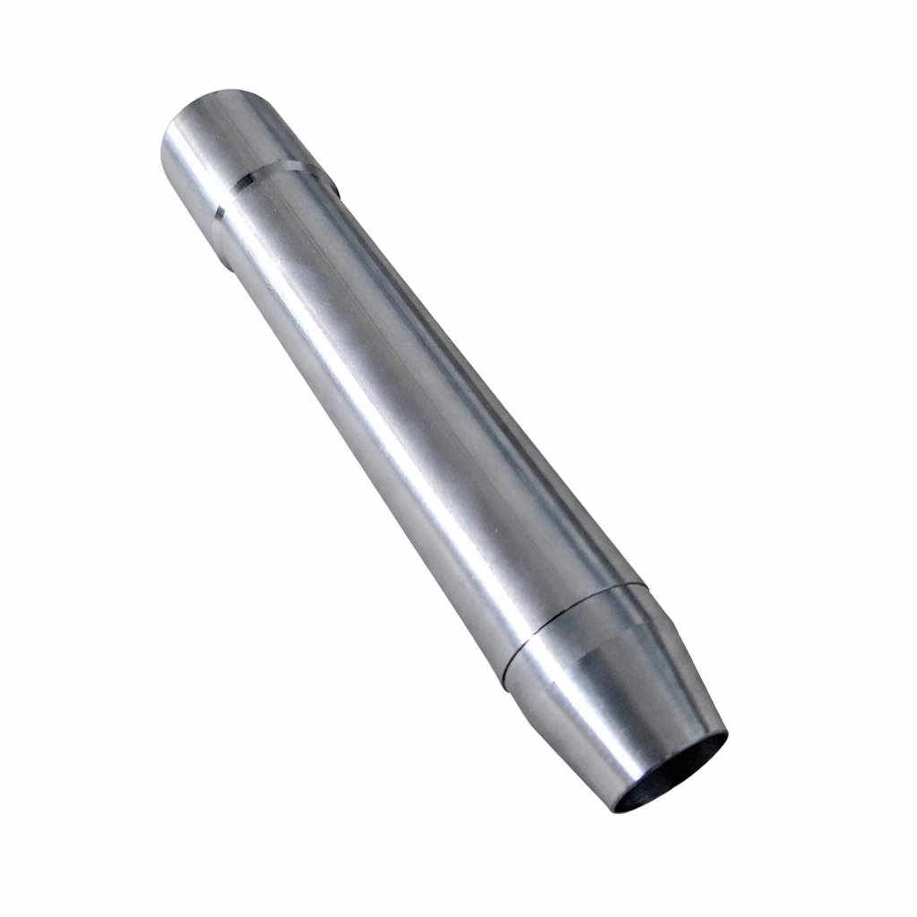 Aeriflex Hohlspoon 16mm, 20mm, 25mm